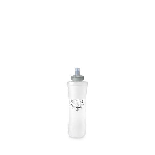 Osprey Hydraulics 500ml Soft Flask Water Bottle