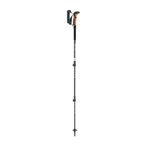LEKI Khumbu Lite Trekking Poles - size: 100 - 135 cm