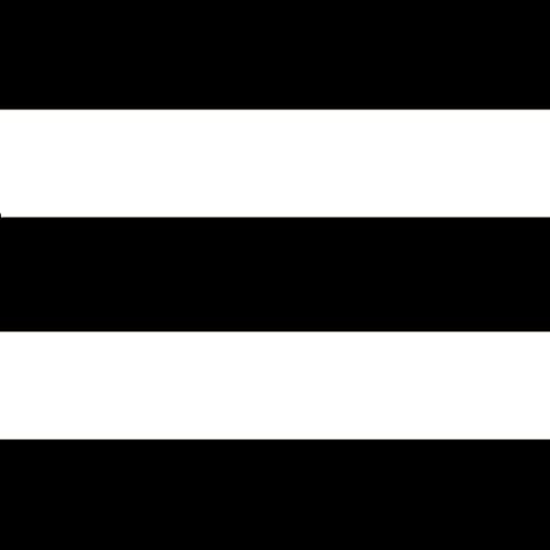 Your Choice Microfiber Beach Towel Sand-Free Quick Dry (67"x35"/60"x30") - color: Z-black Stripes, size: Large(60x30")