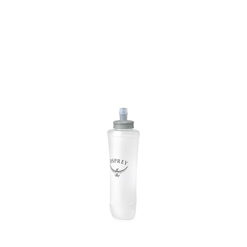 Osprey Hydraulics 500ml Soft Flask Water Bottle