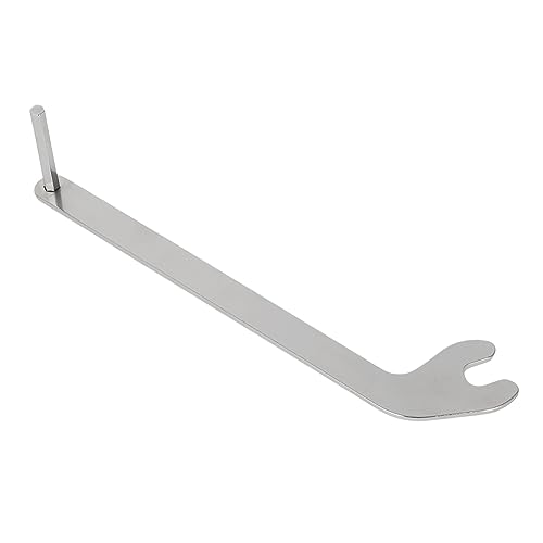 motoparty Soft Top Hand Operated Manual Override Tool - size: A2088990080