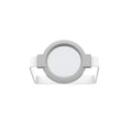 Wyze Camera Macro Close-Up Lens Attachment | Macro Close-Up Lens; Stunning Clarity Details; Quick Easy Install; Universal Wyze Compatible