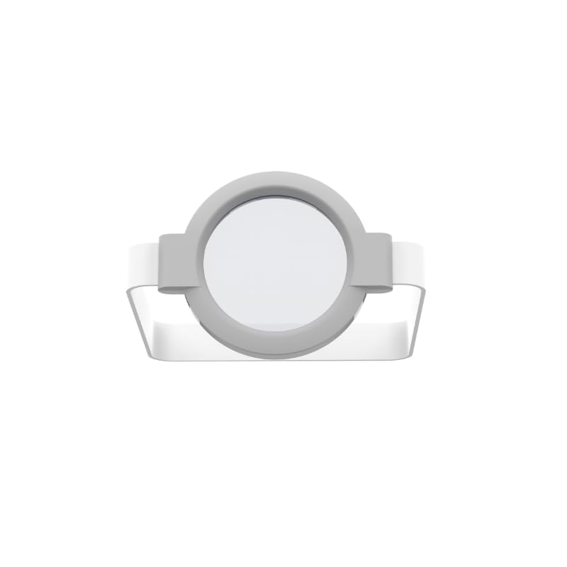 Wyze Camera Macro Close-Up Lens Attachment | Macro Close-Up Lens; Stunning Clarity Details; Quick Easy Install; Universal Wyze Compatible