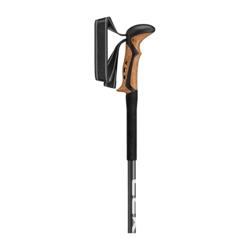 LEKI Khumbu Lite Trekking Poles - size: 100 - 135 cm
