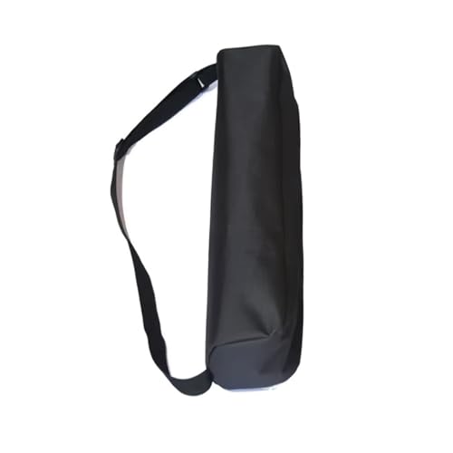 Multi-Purpose Duffle Bag for Sports Gear & Tripod Storage - Heavy Duty Waterproof Organizer for Camera Stand, Mic, Grill Tools, Camping Equipment(29''(L) x3''(H)) - size: 29''(L)x3''(H)