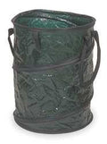 Westward 3VB57 Container, Collapsible