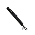 Isuka Map Case, Dry Map Case, Clear