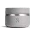 Hydro Flask 12 oz. Insulated Food Jar - Stainless Steel with Leak Proof Cap , Birch - color: Birch, size: 12 oz