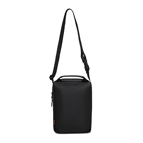 Mammut Seon Pouch