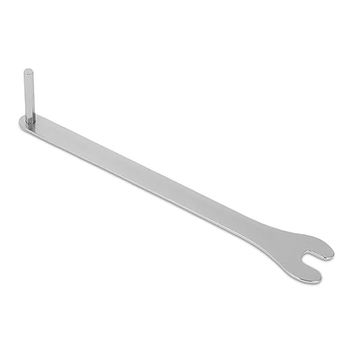 motoparty Soft Top Hand Operated Manual Override Tool - size: A1295810066