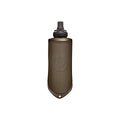 CamelBak Mil Spec Quick Stow Flask Hydration Reservoir mil spec Quick