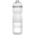 CamelBak Podium Chill Water Bottle 21oz, Reflective Ghost - color: Reflective Ghost
