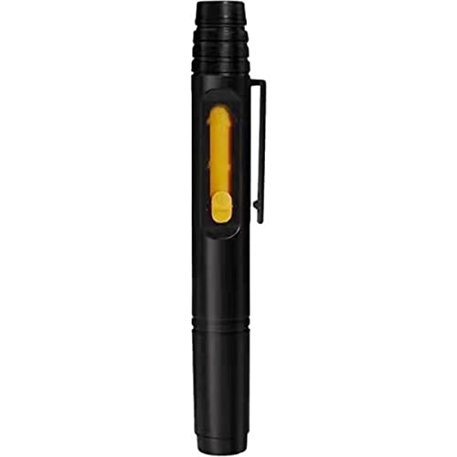 H&Y Lens Cleaning Pen
