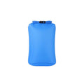 Fire-Maple Ultralight Dry Bag, 2oz - 24L Waterproof Pack for Camping Hiking | 30D Tear-resistant Nylon, Double-layer Waterproof (Silicone+PU), Roll-top D-ring Seal as A Handle, Space-Saving Design‌ - size: 24L