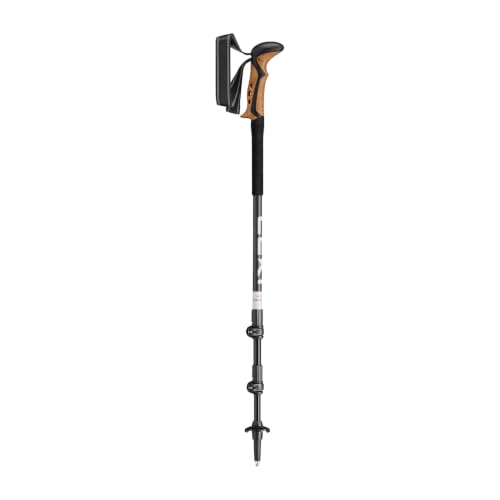 LEKI Khumbu Lite Trekking Poles - size: 100 - 135 cm