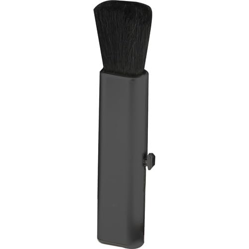 Sensei DOC-CK Deluxe Optics Care and Cleaning Kit