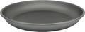 Kuvik Titanium Plate 8.7" Diameter (220mm) - Ultralight and Compact Plate
