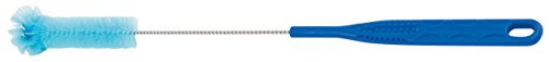 ALPS Mountaineering Hydration Reservoir Cleaning Kit