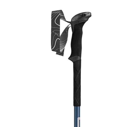 LEKI Makalu Trekking Poles