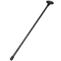 Stanbroil Universal 18-Inch Gas Valve Key, Antique Copper | Fits 1/4" and 5/16" Turn Ball Valve for Fire Pits and Fireplaces - color: Antique Copper, size: 18-Inch