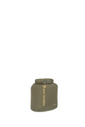Sea to Summit Lightweight Dry Bag, Multi-Purpose Dry Storage - color: Olive Green, style: 1.5 Liter