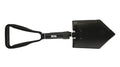 SOG XL ENTRENCHING Tool - style: Extra Large