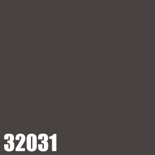 Titebond DuraMaster Sealant, Dark Bronze – Multi-Surface Construction Sealant, Strong Adhesion for Interior/Exterior Use, UV-Resistant – 32031, 10.1 Oz. Cartridge - style: 32031, Dark Bronze