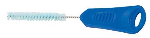 ALPS Mountaineering Hydration Reservoir Cleaning Kit
