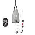 MSR Guardian Gravity Water Purifer for Backcountry Use, Global Travel, and Emergency Preparedness - style: Original Storage Bag