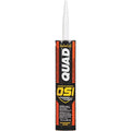 Quad Multi-Polymer Sealant