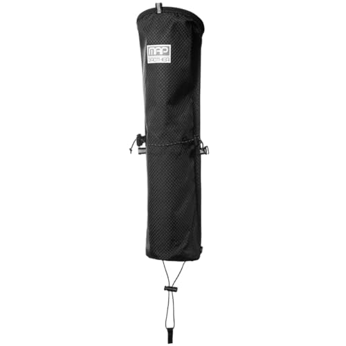 Trekking Poles Carry Bag, Waterproof & Lightweight Hiking Poles Storage Bag, Portable storage bag for trekking poles
