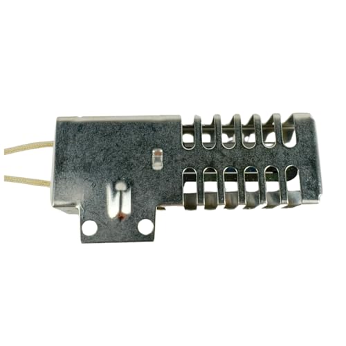 Gas Range Hot Surface Igniter, fits Samsung DG94-00520A, High Quality Replacement Part
