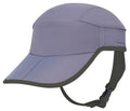 Surf Hat Quick-Dry Sun Hat - color: Gray