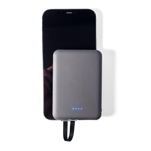 90 Degree USB C Short Flat Cable Dual Angle USB C Male to Male PD 65W Fast Charge Data Cord for Power Banks Phone Tablet(75mm/2.9in) - size: 2.9 inches