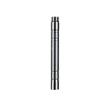 KEYPOWER Hiking Poles Collapsible Extension Rod