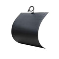 Flexible Solar Panel 240W 12V ETFE, 46.8in x 38in | Semi-Flexible Bendable Mono Solar Panel High Efficiency 240 Watt for RV Van Roof TopCamping Home Boat Marin - size: 240W/46.8in x 38in