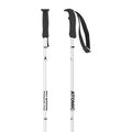 Atomic AMT Ski Poles - color: Silver, size: 110cm