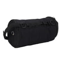 Camping Paper Towel Holder Organizer, Camping Roll Paper Holder Reusable Portable Easy to Hang for Travel