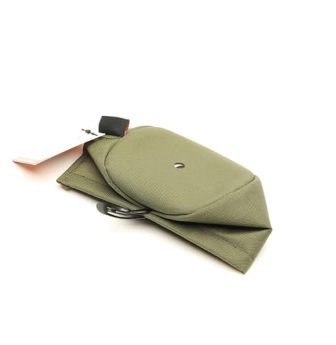 TOAKS Pot Pocket - size: Large