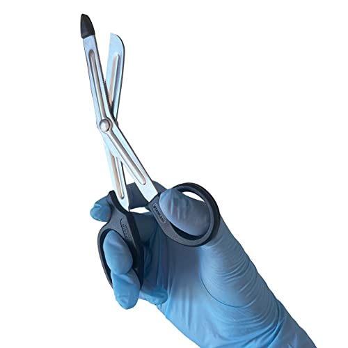 EMT - 5.5" SHEARS