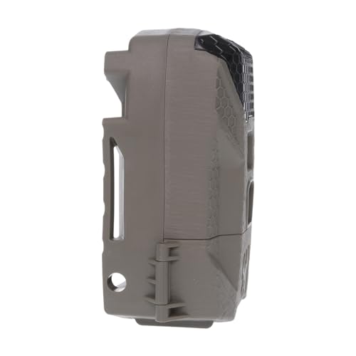 Wildgame Innovations Hunting Game Wildlife Outdoors 26 Megapixel Images HD Videos Wraith 2.0 Trail Camera - color: Standard