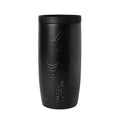 Simple Modern Halloween Travel Coffee Mug 360° Lid | 16oz | Spiderweb - color: Spiderwebs, style: Coffee Tumbler
