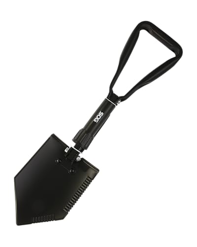 SOG XL ENTRENCHING Tool - style: Extra Large