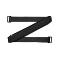 YETI Daytrip Shoulder Strap - color: Black