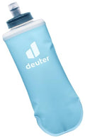 Deuter Streamer Flask LP 500 mL, Blue, 500 mL - Hydrablue