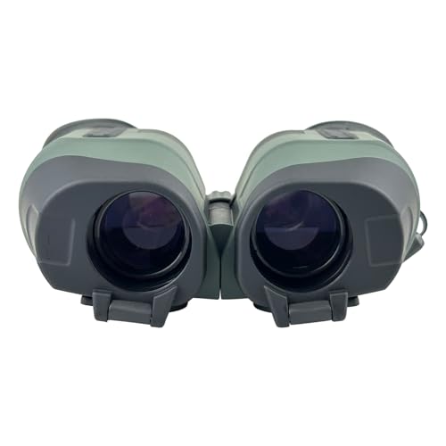 8x21 Compact Binoculars for Adults, Lightweight Binoculars with Large View, BaK-4 Prism Binocular for Bird Watching Hunting Travel Cruise Ship Hiking Sports Concert, Pocket-Size - size: 8x21