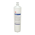 3M High Flow Series Filter Cartridge HF25-S - style: HF25-S Cartridge