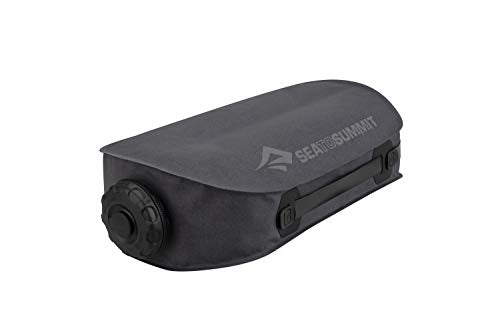 Sea to Summit Watercell X Lightweight Camping Water Storage/Dispenser and Shower - style: 6 Liter (v1)