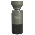 HIBEAR 32oz All-Day Adventure Flask - As Seen on Shark Tank - The Insulated Multi-Tool of Beverage Bottles - Craft Pourover, Cold Brew, Tea, Water Infusion, Wine Decanting, Hydration. - color: Dawn Patrol