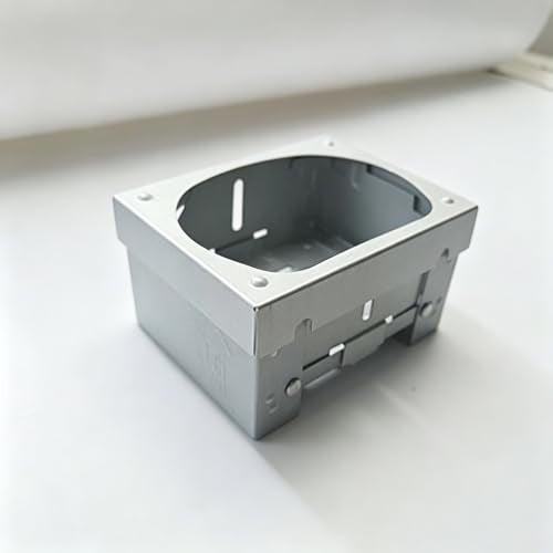 Foldable Camping Stove,Portable Solid Fuel Stove,Compact Lightweight Backpacking Alcohol Stove,Collapsible Mini Camp Stove for Hiking Cooking Picnic Emergency Survival Outdoor Adventures
